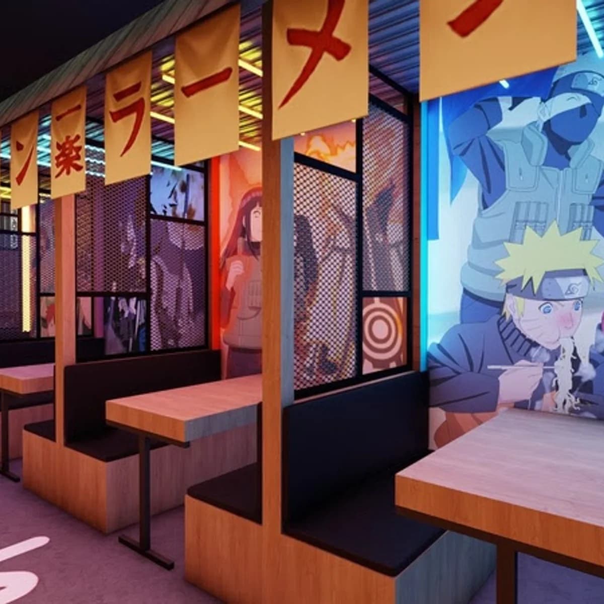 Sabor do Oriente: Novo Restaurante Japonês em São Bento Apresenta um Banquete de Delícias