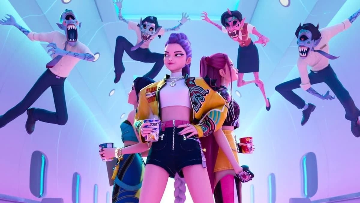Professores de Locking e House brilham ao som de K‑pop e conquistam fãs na Colômbia