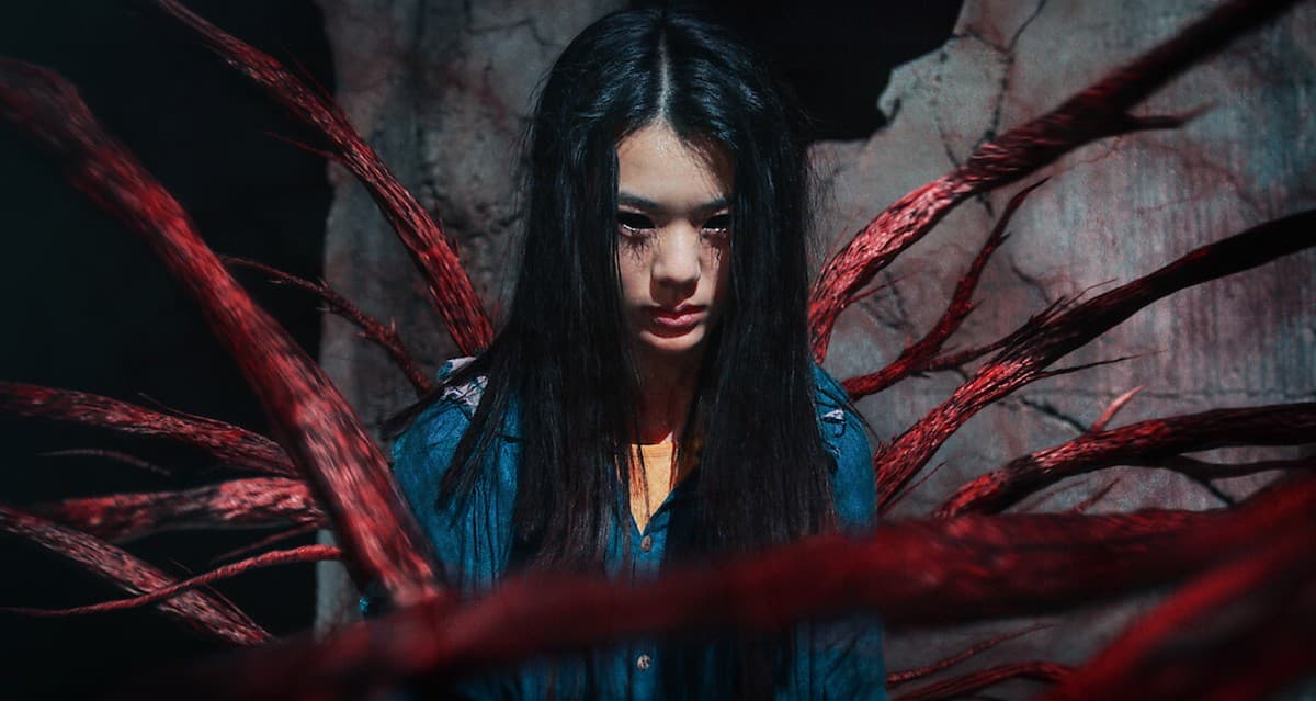 Kingdom encabeça ranking de doramas de terror; Hellbound e Sweet Home provam que nota não diz tudo