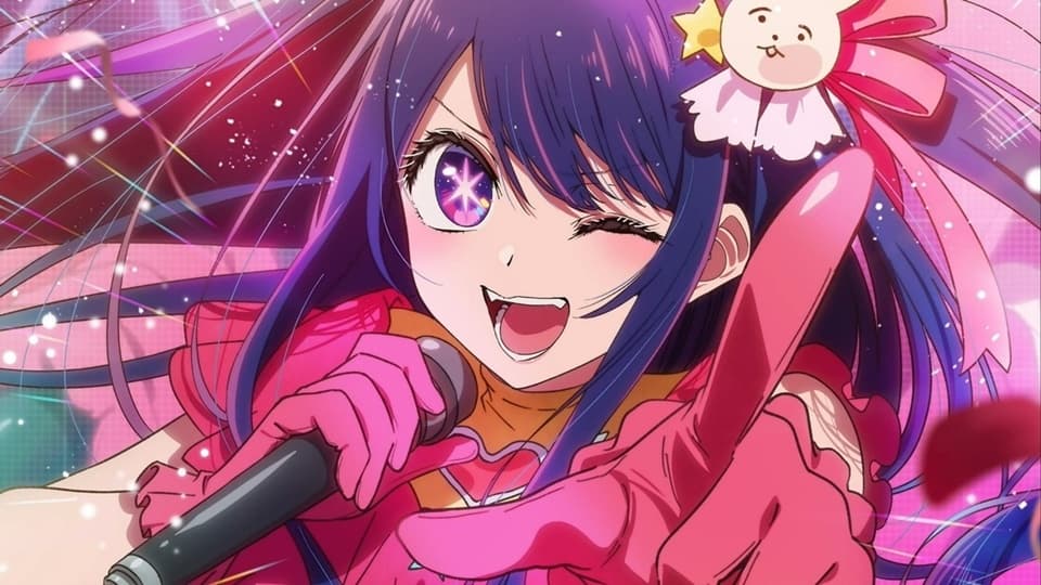 K‑Idol Invasion estreia no SOONSHOT e traz romance proibido entre filha de oficial norte‑coreano e idol