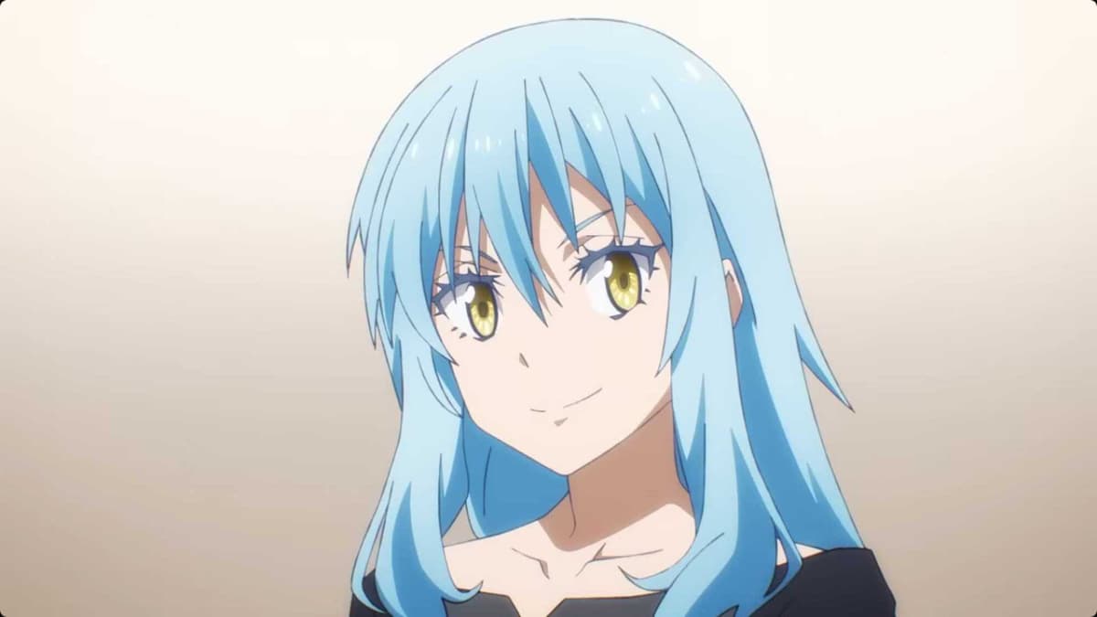 Os 7 piores animes de 2026 que não corresponderam à expectativa