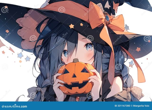 Jalowim ganha vida no Halloween: cosplay de abóbora e fantasma explode no Instagram