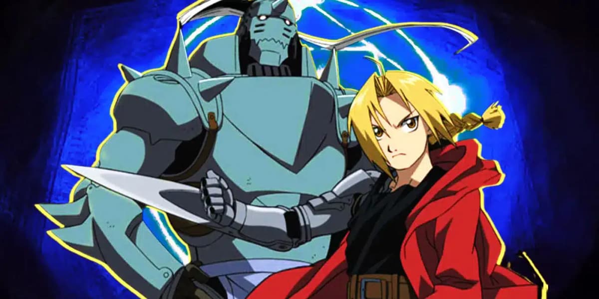 Wildcard Alchemist encerra saga com volume final da Square Enix em 6 de novembro