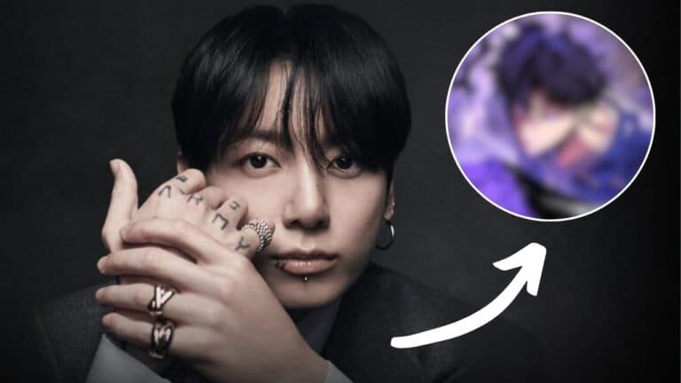 BTS: post no Instagram reforça que Jikook não vive sem o outro