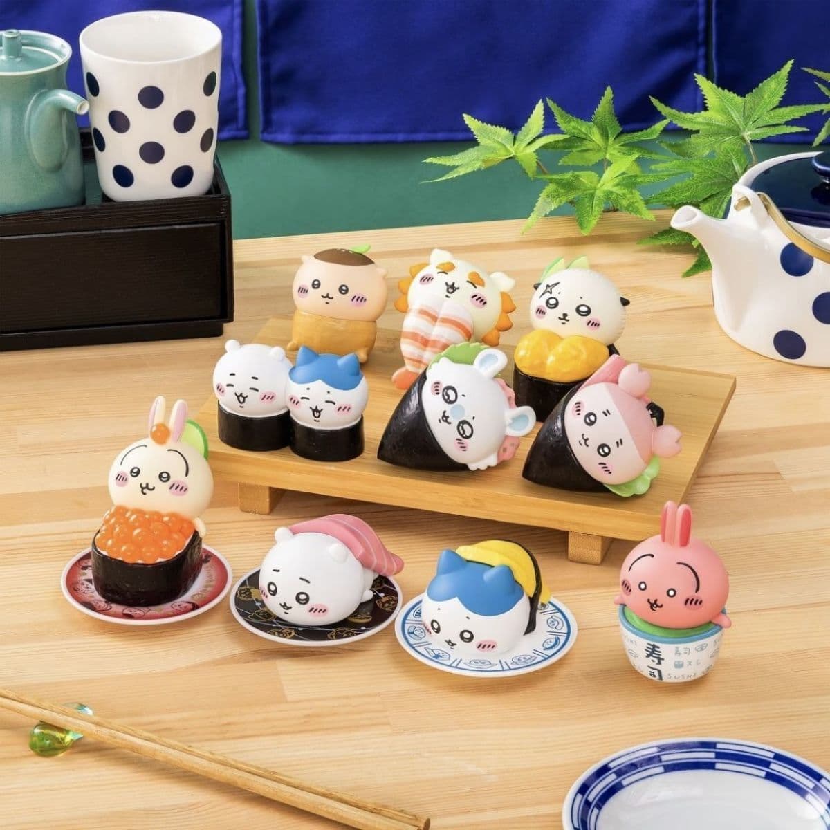 Ichi Ni Sushi lança poke bowls frescos em duas unidades de Alfenas