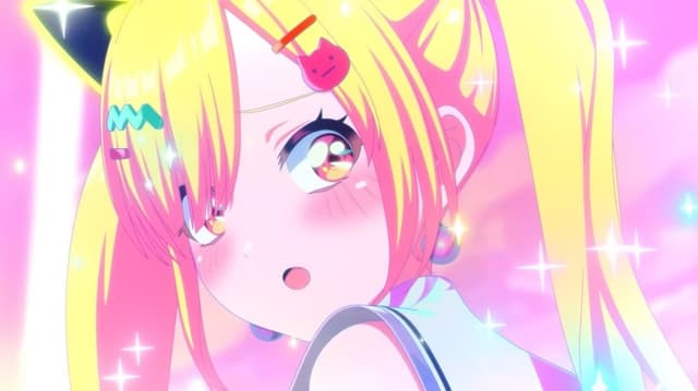 Make Me Tingle revela ramen compartilhado e proposta de namoro no teaser do episódio 7