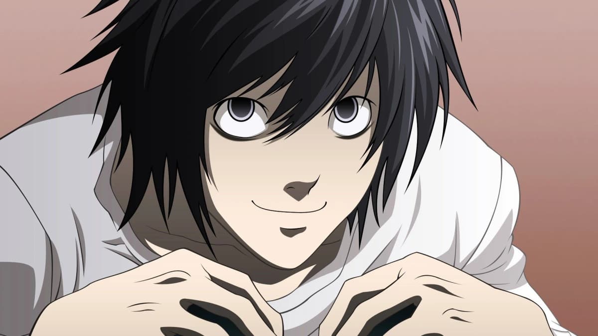 Descubra por que os personagens secundários de anime deixam marcas profundas