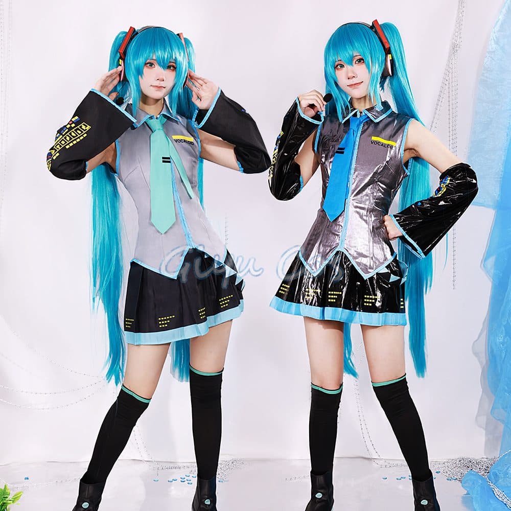 Ofucos traz skydiving e cosplay de Halloween para quem busca adrenalina em Taiwan
