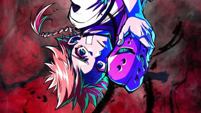 Anime memes viralizam no Instagram e mostram como maratonar um episódio vira vida de personagem