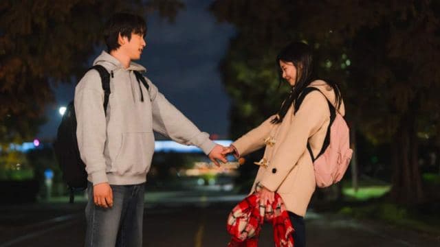 Netflix tem os doramas de romance imperdíveis, revela post no Instagram