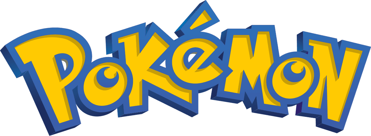 Pokémon retira episódio “Porygon” após provocar convulsões em crianças