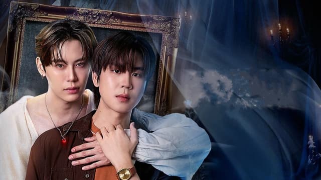 Dorama tailandês de boylove viraliza no Instagram e deixa fãs em busca do título