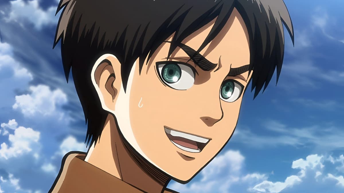 Attack on Titan estreia concerto mundial em Londres e anuncia jogo para dezembro