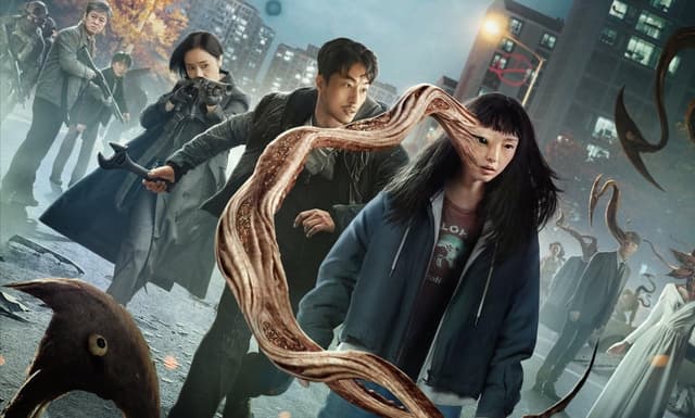 Doramas: post no Instagram afirma que a lista só aumenta a cada dia