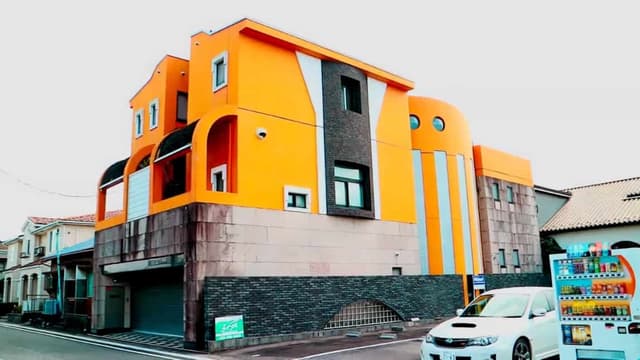Dragon Ball: Casa de Akira Toriyama e Bird Studio recebem onda de fãs e celebram legado