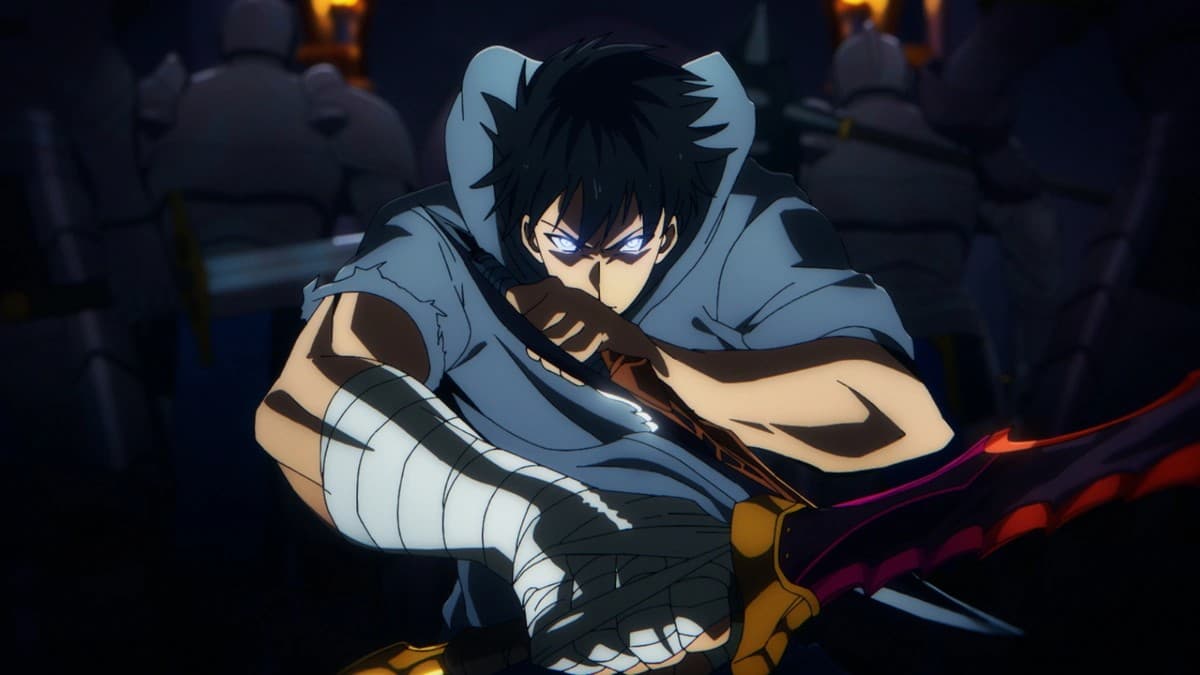 Perfil de reações de anime estreia no Instagram e já tem conteúdo exclusivo no Boosty