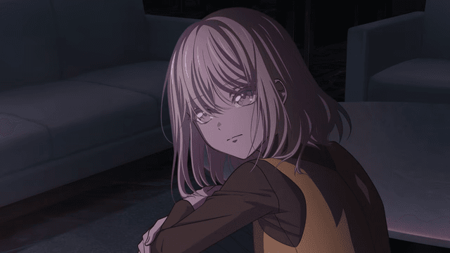 BanG Dream! It’s MyGo!!!!!/Ave Mujica tem estreia confirmada para janeiro de 2027 no Japão