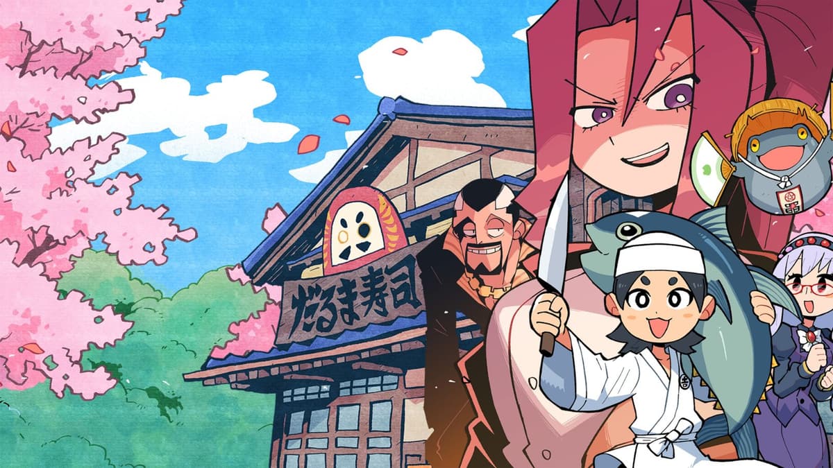 Dakasa Sushi Delivery traz sabores japoneses em Jaú