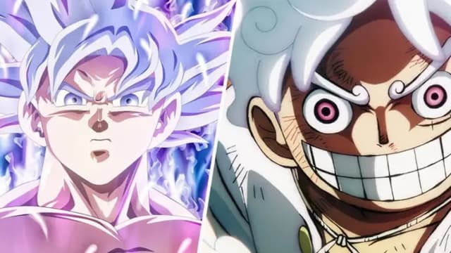 Dragon Ball Super: Beerus substitui One Piece no domingo e estreia 11/10