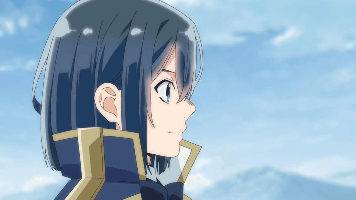 As a Reincarnated Aristocrat lança trailer da 3ª temporada e revela o arco Fujimiya