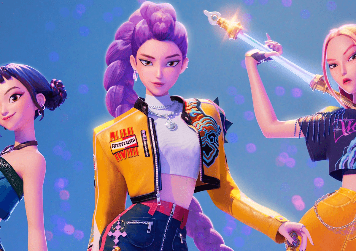 Concurso de Dança K-Pop “BIIP, XLOV” reúne crews no Instagram
