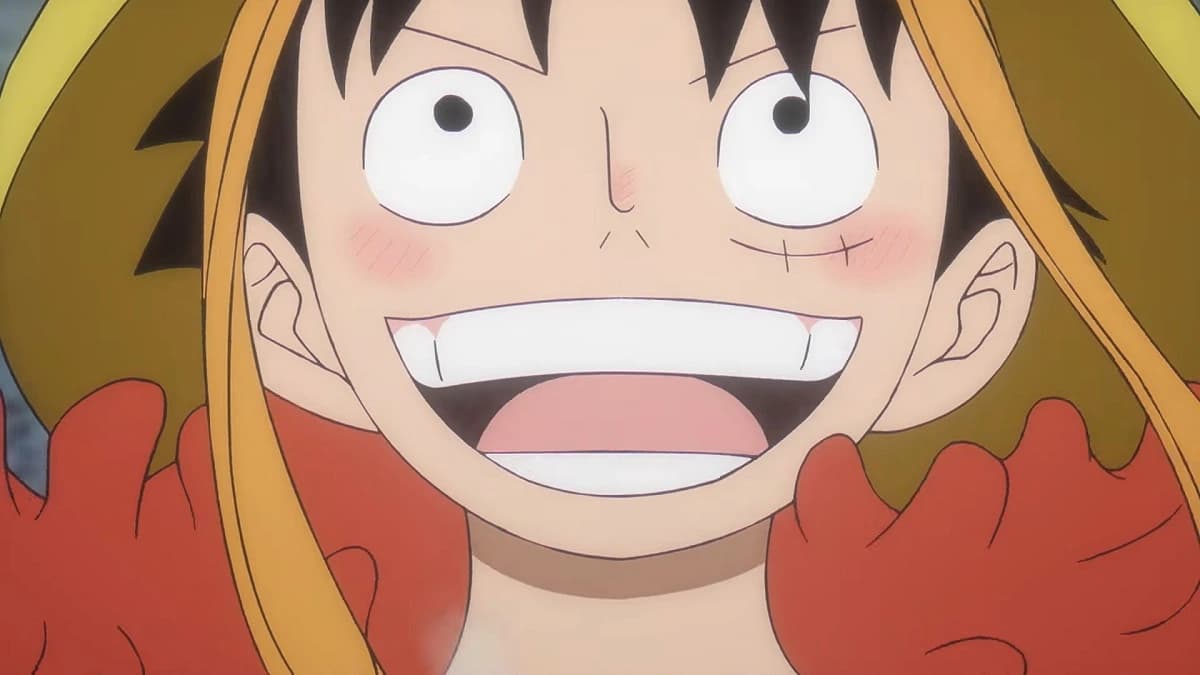 One Piece: Novo PV anuncia abertura, encerramento e cast do próximo arco