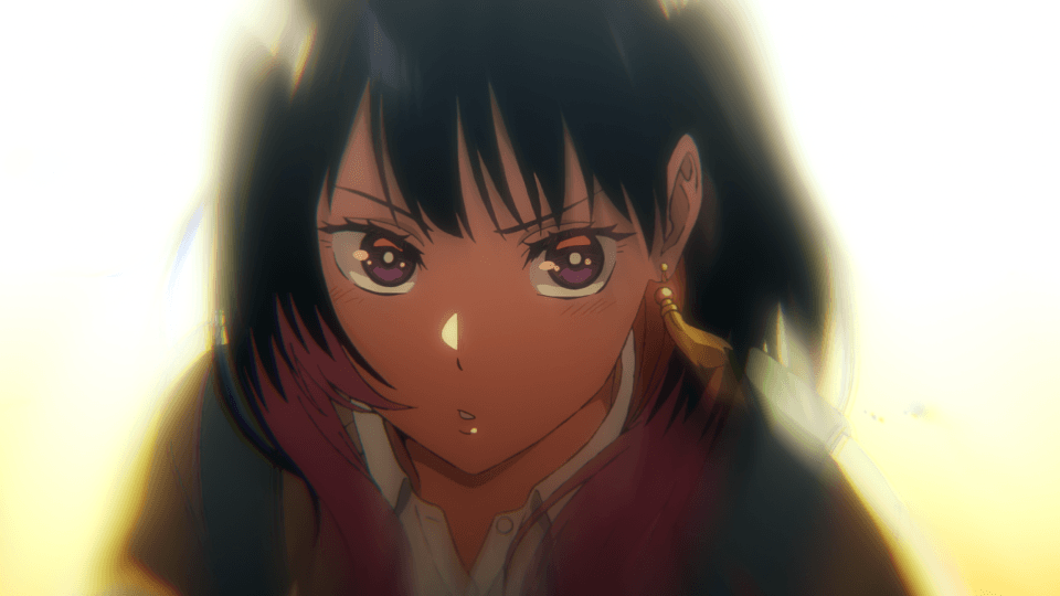 Akane-banashi 2ª Temporada revela novo elenco e teaser oficial