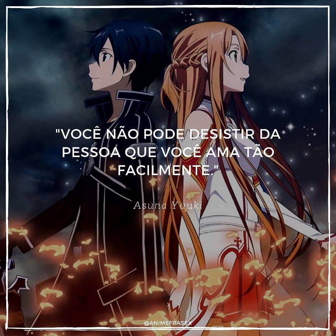 A Blessed Night ganha destaque no Instagram com frase de cerejeira e agita a comunidade BL