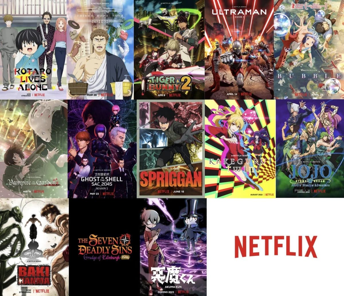 18 Outra Vez chega à Netflix e o pai volta a ser 18 para enfrentar o bullying dos filhos