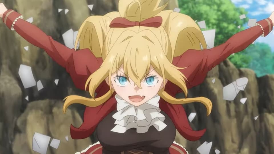 Mangaká publica vídeo ASMR do processo da nova one-shot magical girl e pergunta se fãs estão ansiosos