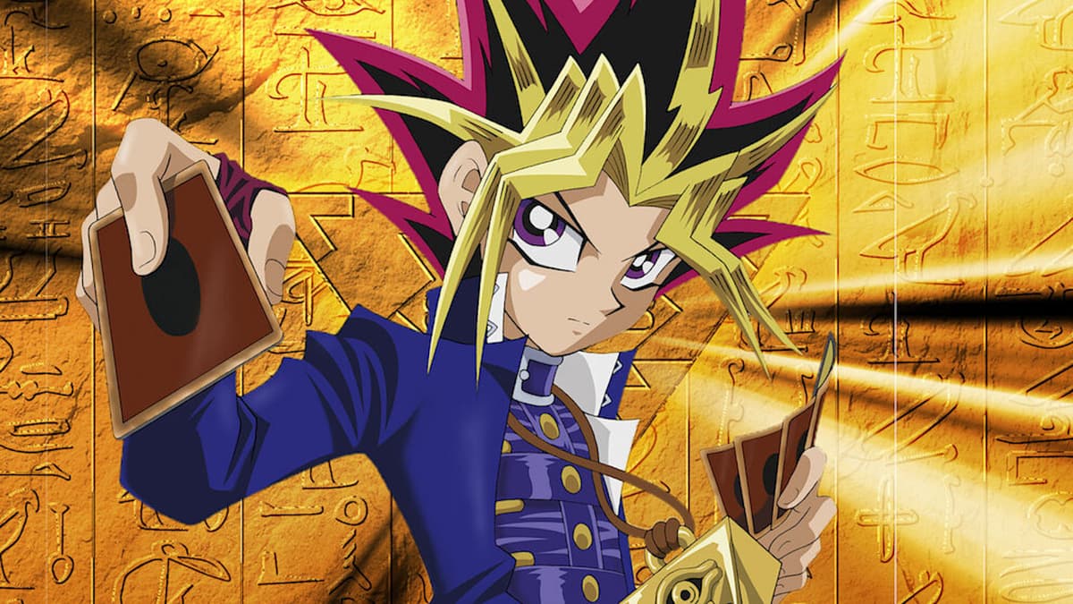 Dragon Ball quase saiu da Toei após cancelamento de Yu‑Gi‑Oh! em 1998