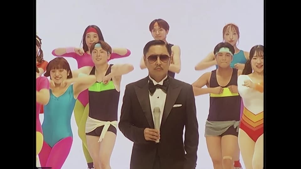 Hiroyuki Yoshino lança videoclipe “Bokura no Oto” e mini‑álbum “Ima to Boku” já no streaming