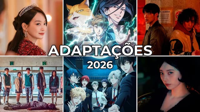 K‑pop: post misterioso no Instagram pede apoio para 2026 sem dar detalhes