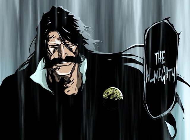 Bleach surpreende: fãs apontam Yhwach como o vilão mais pesado da série no Instagram