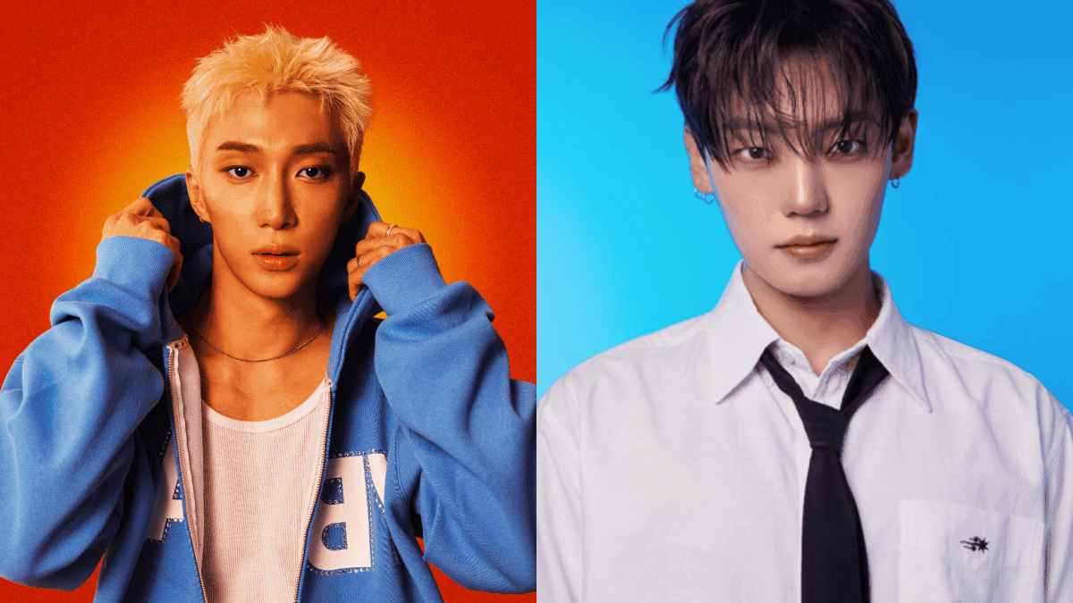 KPOP TOSS lança nova linha com 20% de desconto em álbuns de SEVENTEEN, LE SSERAFIM, NCT e mais