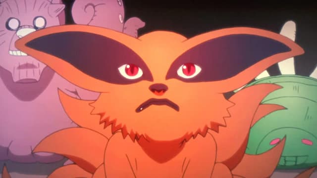 Naruto volta com especial infantil e indica nova luta oficial contra Sasuke