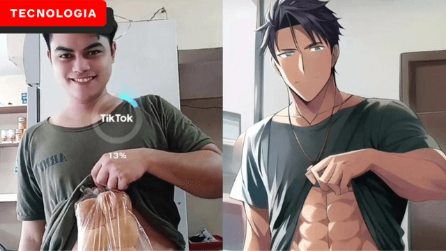 To Catch A Star tem ilustração viral no TikTok e Instagram