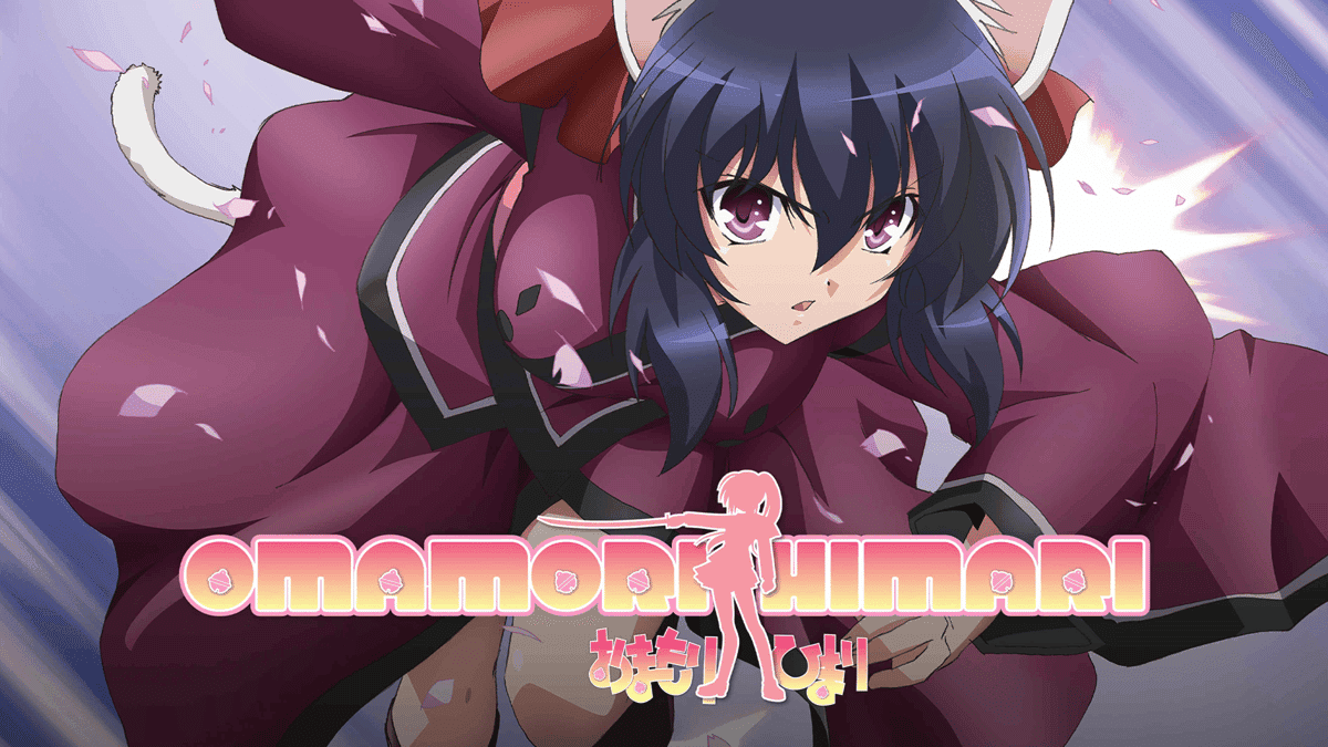 Novo Programa de Fidelidade Omamori no Hoshi: Ganhe Recompensas por Cada Compra!