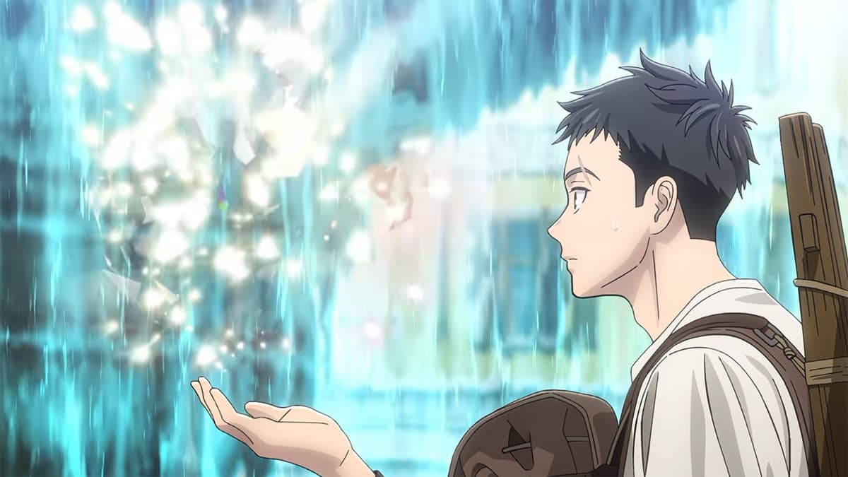 The Fake Alchemist lança trailer e promete ser o próximo grande isekai