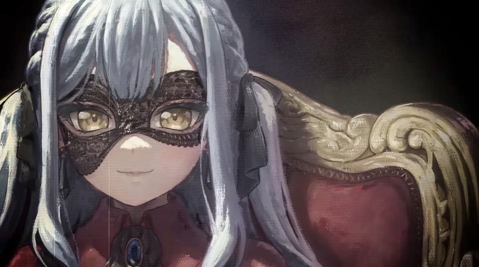 BanG Dream! MyGO!!!!! // Ave Mujica estreia em 8 de janeiro de 2027 e anuncia live “Discrimen Fati” para maio