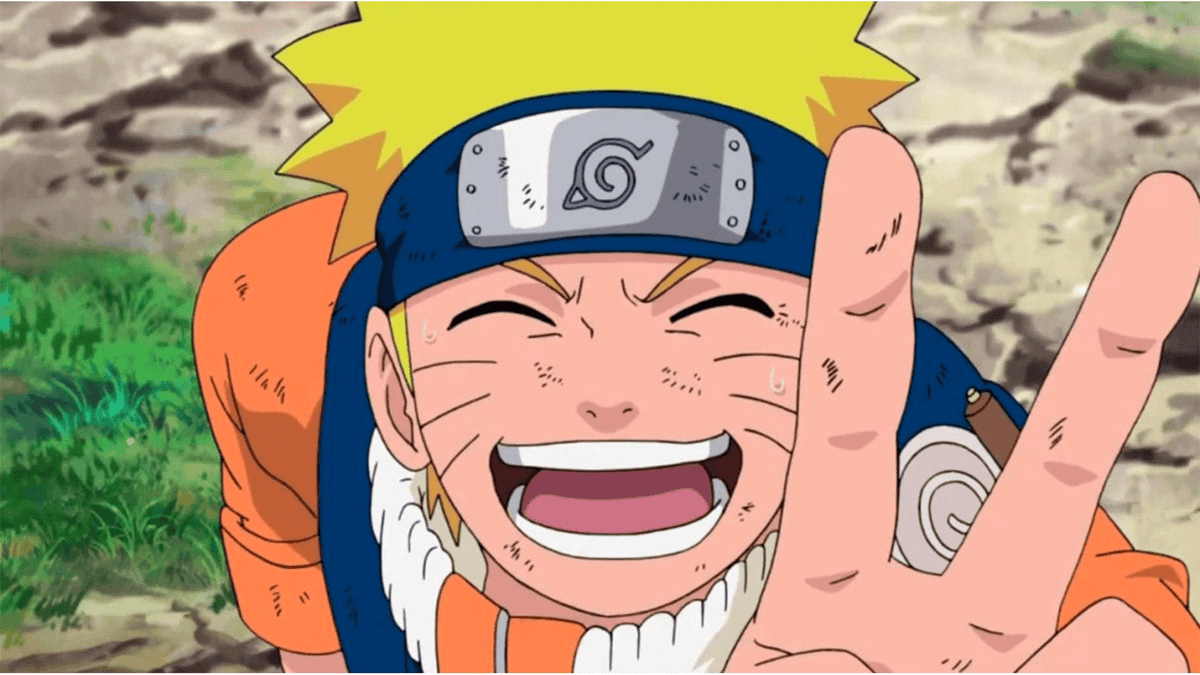 Naruto tem novo ponto de encontro em Garça para curtir comida japonesa
