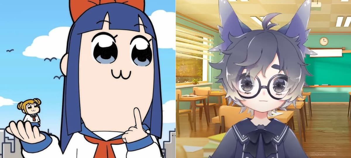 BooBasket abre votação: crie a combinação perfeita de K‑pop, anime e K‑beauty para a nova blind box