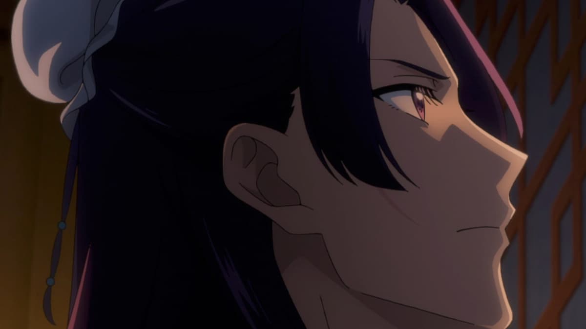 The Apothecary Diaries recebe material extra na 3ª temporada, anuncia criador Natsu Hyuga