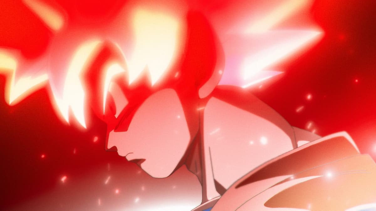 Dragon Ball Super: Beerus não grava novas falas, revela dublador Koichi Yamadera