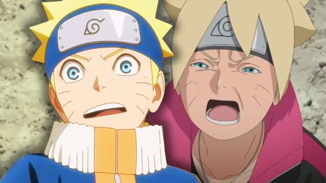 Masashi Kishimoto lança mangá intercalar “Naruto: Shadow Rising” e ameaça foco em Boruto