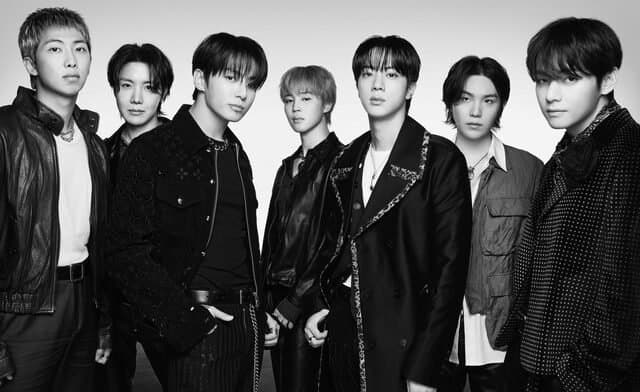 BTS distribui ramen coreano Geki grátis nos cinemas de São Paulo