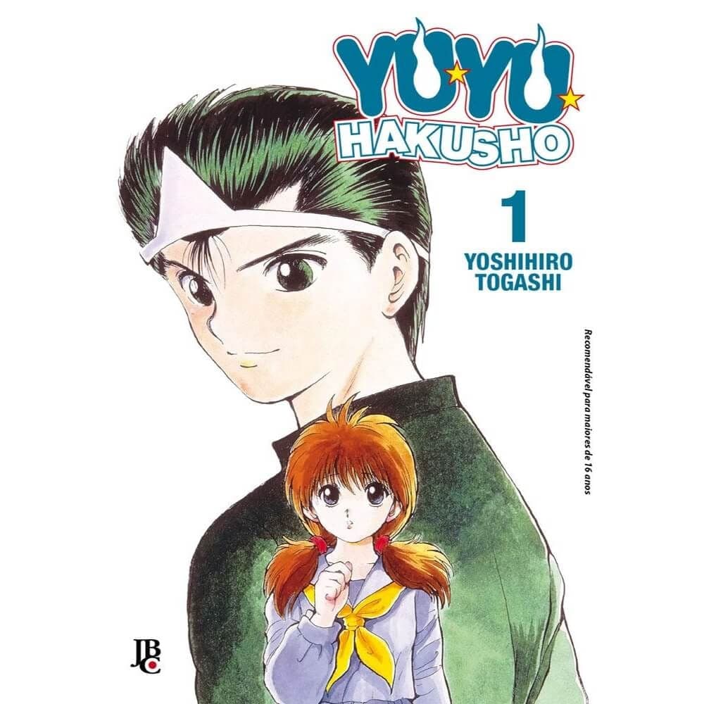 Yubooh, A Magia dos Sonhos: Volume 1 já chega às livrarias, e Yubooh entra na Academia Saturne