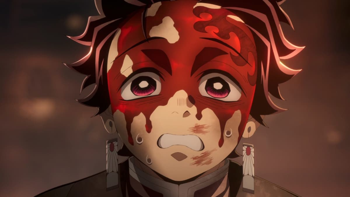 Demon Slayer Aumenta o Jogo: Teasers e Vozes para Jump Festa 2027!