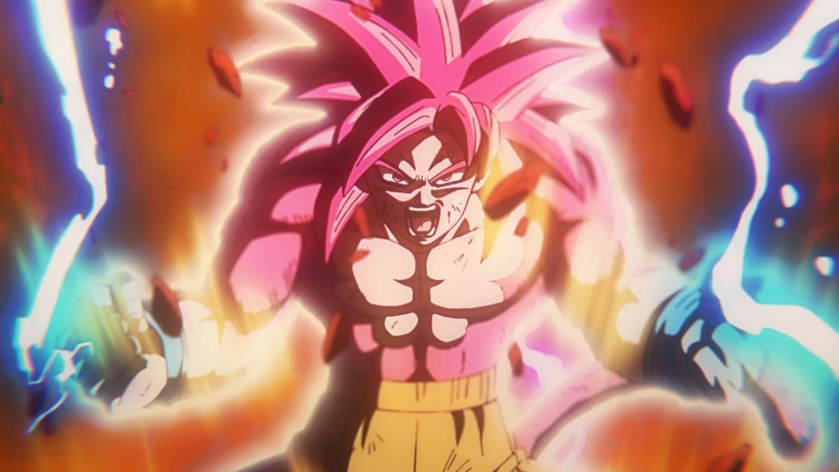 Dragon Ball Super Remake Ignora Dragon Ball Daima, Gerando Confusão na Linha do Tempo