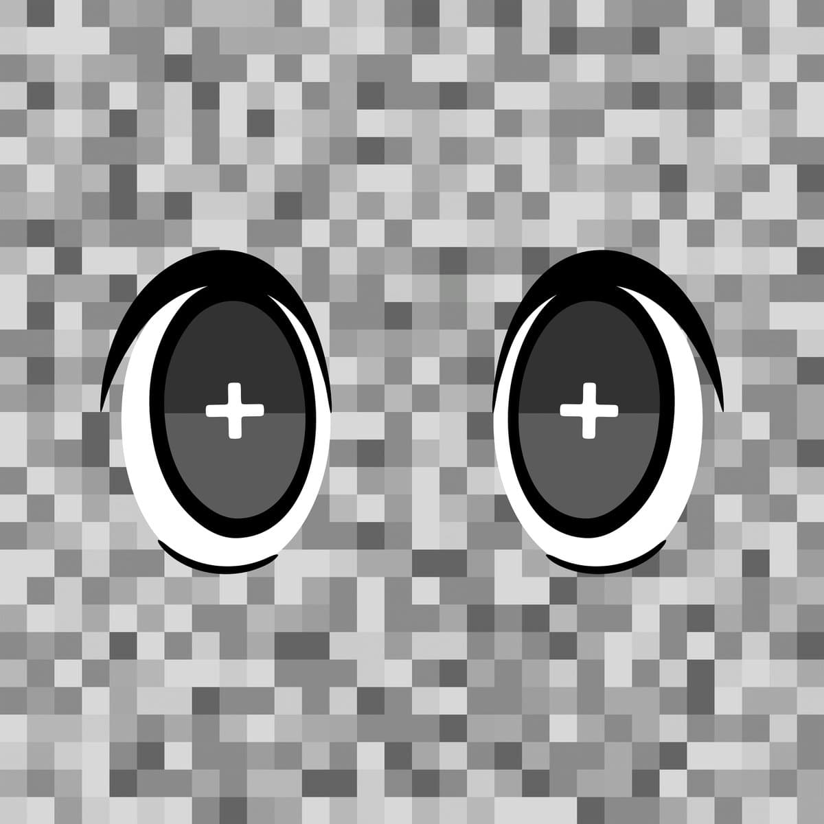 NCT Wish lança 4º mini-álbum “I Spy” com MV já disponível